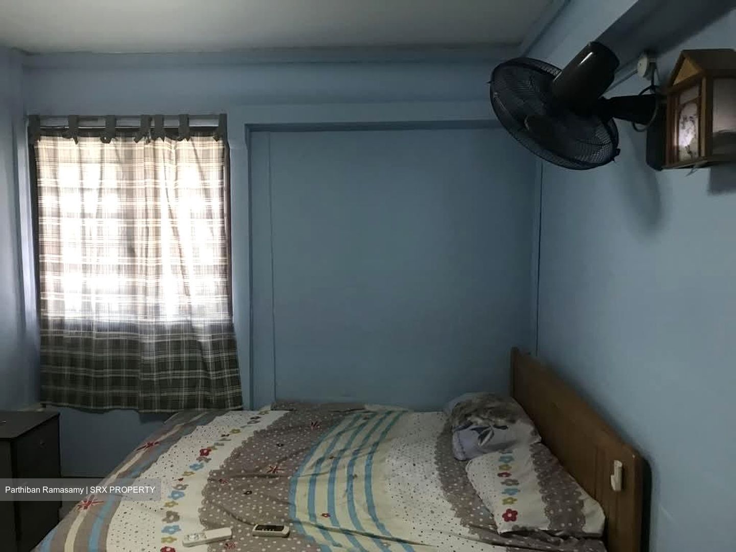 Blk 491 Jurongville @ Avenue 1 (Jurong West), HDB 3 Rooms #577216641